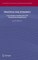 Geotechnical, Geological and Earthquake Engineering 20 - Practical Soil Dynamics