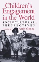 Children's Engagement in the World