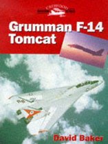 Grumman F-14 Tomcat