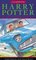 Hardcover