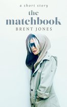 Omslag The Matchbook: A Short Story