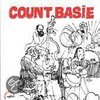 Count Basie (Masters Of Jazz) (Box)