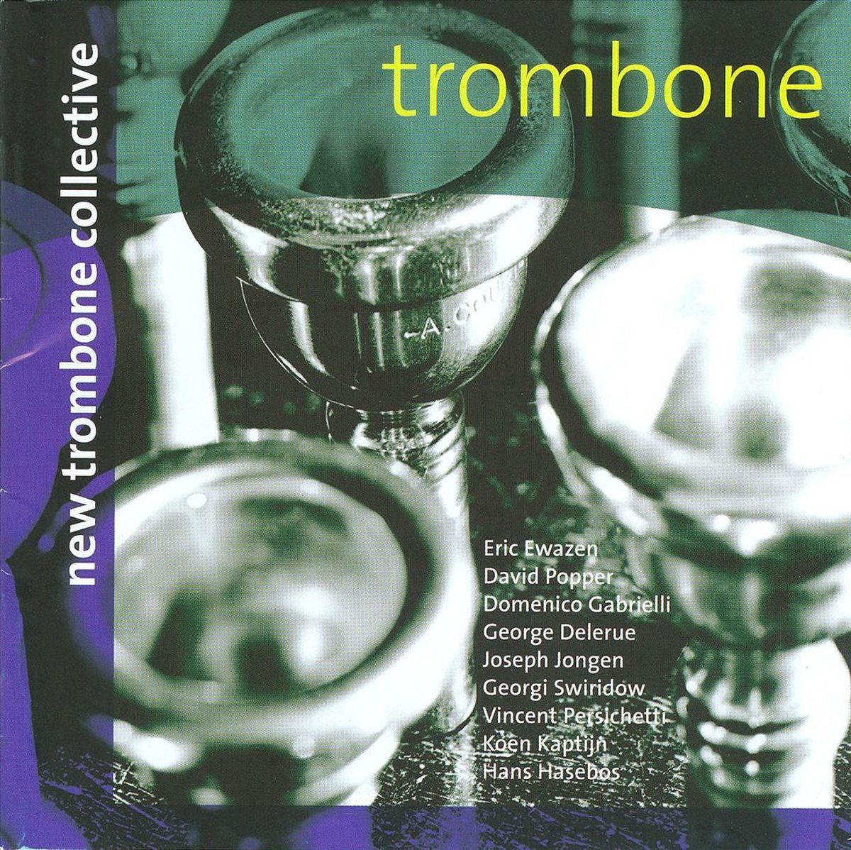 Trombone