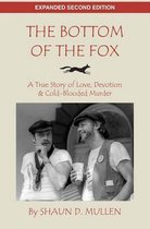 The Bottom of the Fox