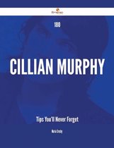 180 Cillian Murphy Tips You'll Never Forget