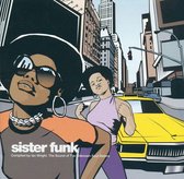 Sister Funk