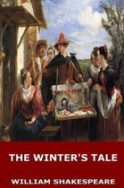 The Winter's Tale