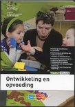 Traject Welzijn - Ontwikkeling en opvoeding MBO