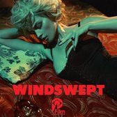 Windswept (Milk Coloured Vinyl) (LP)