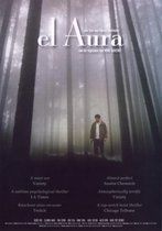 El Aura