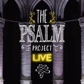 The Psalm Project - Live