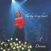 Doreen - The Key'T My Heart