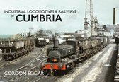 Industrial Locomotives & Railways of ... - Industrial Locomotives & Railways of Cumbria