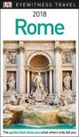 DK Eyewitness Rome