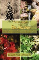 Tales from the Seasons