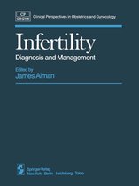 Clinical Perspectives in Obstetrics and Gynecology - Infertility