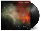Dark Side Of The.. Vol.1 (LP)