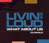 What About Us [Single]