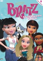 Bratz - Huisdierenshow