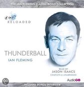 Thunderball