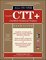 Comptia Ctt+ Certified Technical Trainer All-In-One Exam Gui