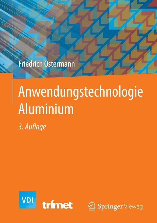 Computer Science and Engineering (German Language) - Anwendu ... - cover