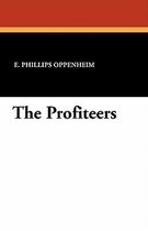 The Profiteers