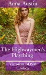 The Highwaymen's Plaything