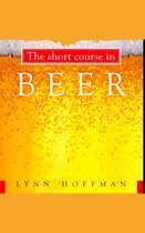 The Short Course in Beer