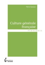 Culture générale française