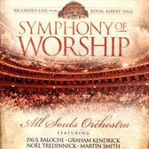 Symphony of Worship