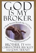 E-book