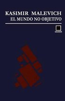 El Mundo No Objetivo