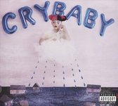 Cry Baby