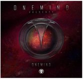 Onemind (LP)