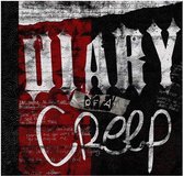Diary Of A Creep