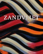 Zandvliet Robert