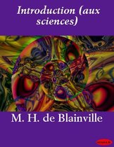 Introduction (aux sciences)