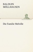 Die Familie Melville