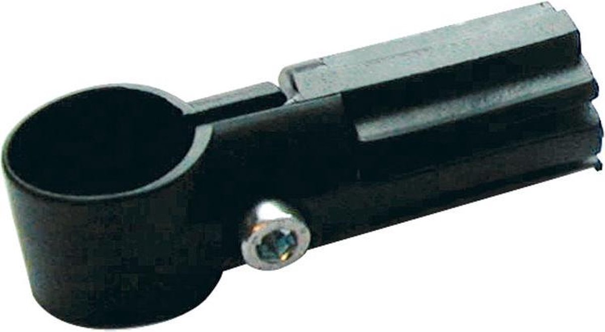 Cordo Computerstick Voor 22,2 En 25,4 Sturen