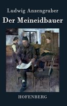 Der Meineidbauer