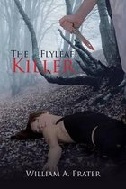 The Flyleaf Killer