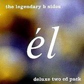 The El Records: Legendary B Sides