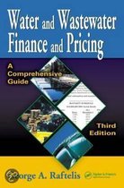Water and Wastewater Finance and Pricing