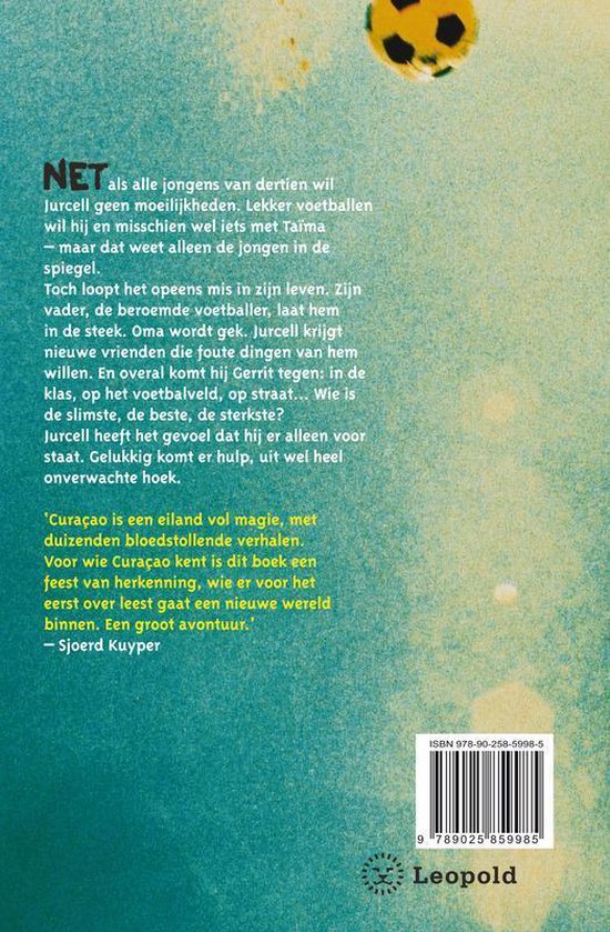 vuurwerk-in-mijn-hoofd-roland-colastica-9789025859985-boeken-bol