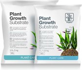 Tropica Plant Growth Substrate 1 liter