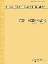 Toft Serenade