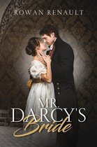 Mr. Darcy's Bride