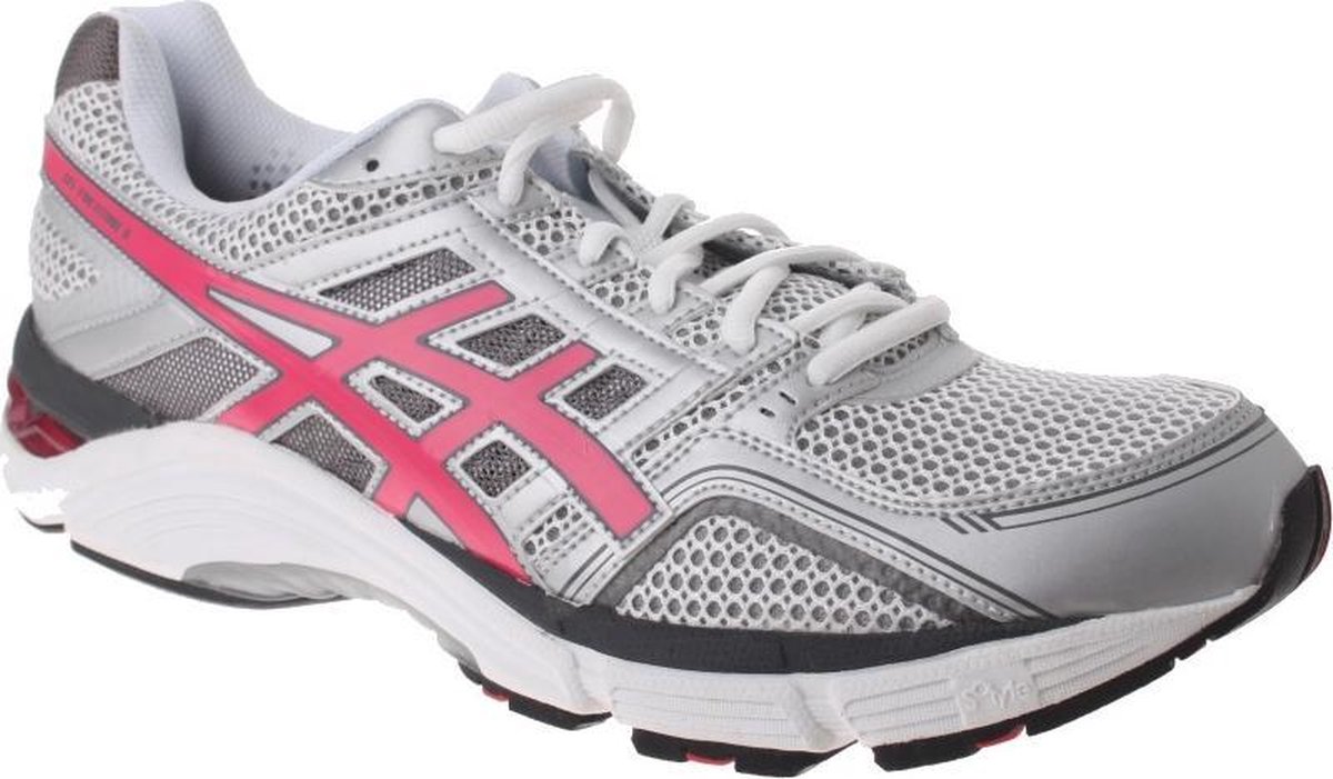 asics gel fortitude 9 dames
