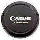 Canon E-77U Lensdop 77mm Ultrasonic